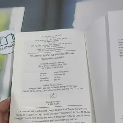 Yêu Mình Trước Đã, Yêu Đời Để Sau - Vex King 727351