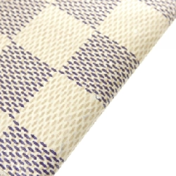 Louis Vuitton Damier Azur Porte Cartes Sample N60359 - Hàng hiệu Authentic 806817