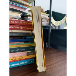 Phương pháp dạy con không đòn roi – Daniel J. Siegel & Tina Payne Bryson 572284