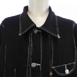 JUNYA WATANABE MAN WL-C901 LEVI'S Áo khoác - Hàng hiệu Chính hãng 895304