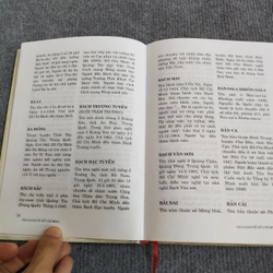 ĐỊA DANH VỀ HỒ CHÍ MINH 549072