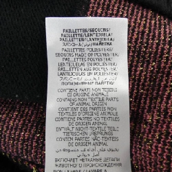 Gucci GUCCI 624014 XKBDZ Áo khoác - Hàng hiệu Chính hãng 824501