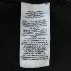 Áo khoác POLO RALPH LAUREN - Hàng hiệu Authentic 886603