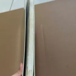 Sống không cần tiền người đi ngược dòng 747628