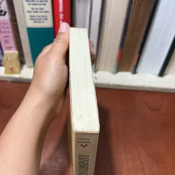 II English Books: The Customer Driven Company _ Moving From Talk To Action 724224