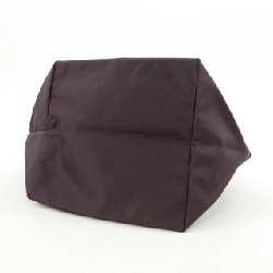 Túi HERVE CHAPELIER - Hàng hiệu Chính hãng 831190