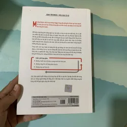 Platform ứng dụng 975726