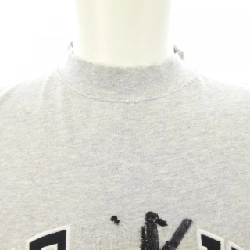 Áo thun BALENCIAGA - Hàng hiệu Chính hãng 900964