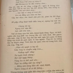 SƠ THẢO LỊCH SỬ VĂN HỌC VIỆT NAM 561923