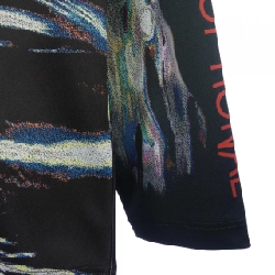 Áo thun BURBERRY 634926