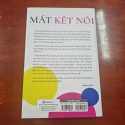 Mất kết nối - Johann Hari 576403