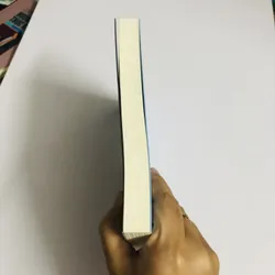 TRIỆU PHÚ BẤT ĐỘNG SẢN TỰ THÂN 726503