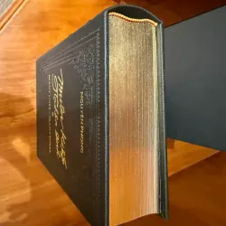 Bộ hai tập muôn kiếp nhân sinh bản đặc biệt 749034