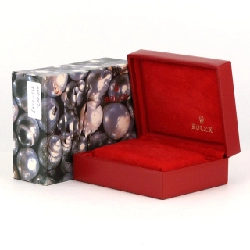 Đồng hồ Rolex Datejust 69173 SSxYG tự động X - Hàng hiệu chính hãng 873556