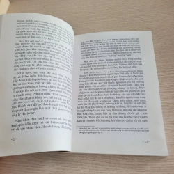 42 năm làm ăn tại Mỹ và Trung Quốc 542266