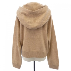 セリーヌ CELINE 2A20Z402P Áo khoác - Hàng hiệu Chính hãng 775323