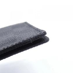 Louis Vuitton Damier Graphite Agenda Posh R20975 Organizer - Hàng hiệu Authentic 773431