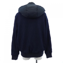 Áo khoác ABA HOUSE - Hàng hiệu Authentic 895901