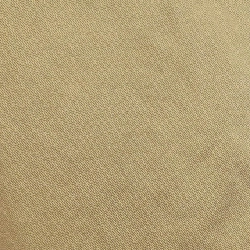 Áo khoác ANUANS - Hàng hiệu Authentic 825832