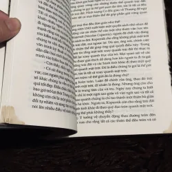 Thế giới của Sophie  1029741