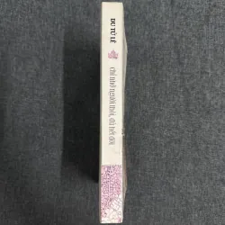 Chỉ nhớ người thôi đủ hết đời - Du Tử Lê 760814