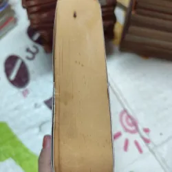 ĐẲNG CẤP QUÝ CÔ - k4 1019072