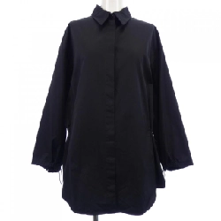 Áo sơ mi HERMES Clou de Selle 4E0645DV