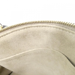 Túi Louis Vuitton Monogram Empreinte Grand Palais MM M45833 619492