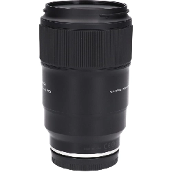 Sony E90mm F2.8 DI III MACRO F072S - Hàng hiệu Authentic 879903