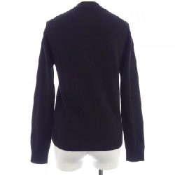 HERMES Áo len 637051