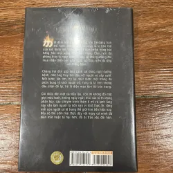 Kasha - Miyuki Miyabe (6) 799969