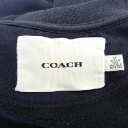 【Mã giảm giá】Hãng COACH Áo khoác 634932