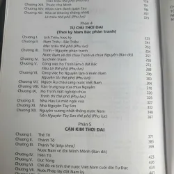 Việt Nam Sử Lược - Trần Trọng Kim 723565