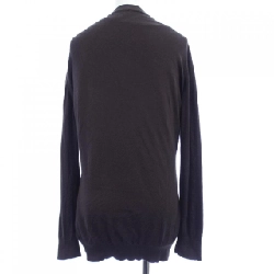 【Mã giảm giá】JOHN SMEDLEY Áo ensemble 639743