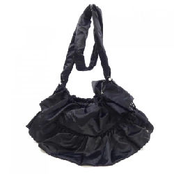 【Khuyến mãi】Túi MEDELU