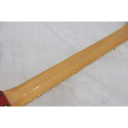 ＢＵＲＮＹ ＭＧ－８５Ｘ - Hàng hiệu Authentic 876535