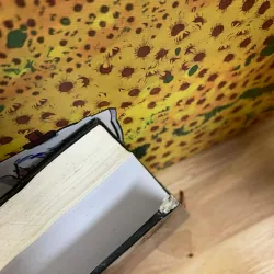 Bá Tước Dracula - Bram Stoker - Bìa Cứng 927260