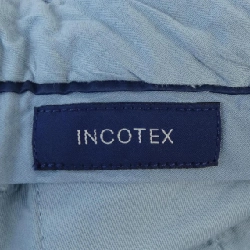 Quần INCOTEX - Hàng hiệu Authentic 884220