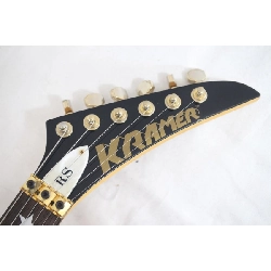 ＫＲＡＭＥＲ ＫＲＳ－１３０ - Hàng hiệu Authentic 879451