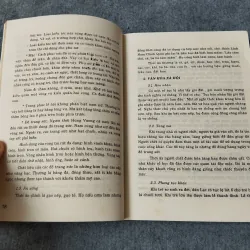 LỊCH SỬ VIỆT NAM 701057