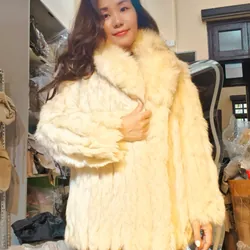 Pass đồ cá nhân 713477