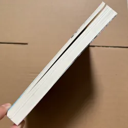 Kiếp này chỉ làm khách hồng trần 928470