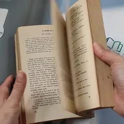 [XƯA] English For Today 6 (1964) - McGraw-Hill 776090