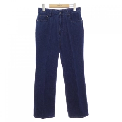 Theory luxe 03-5306465 Jeans - Hàng hiệu Chính hãng