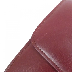 Túi xách vai Celine Medium Classic 164173DLS - Hàng hiệu Authentic 768149