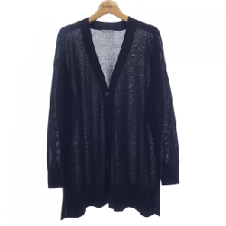Theory luxe 03-4203734 Áo khoác cardigan