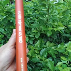 Tuyển tập thơ ca trù  994813