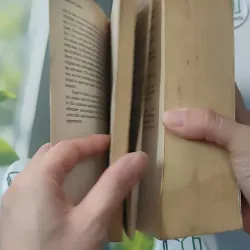 [MIỄN PHÍ BỌC SÁCH] The Three Musketeers - Alexandre Dumas 1027493