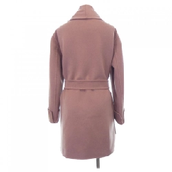 Áo khoác Max Mara 640702