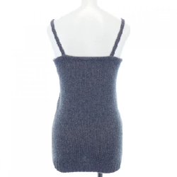 【Mã giảm giá】Prada PRADA Bộ sưu tập 641840